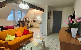Residence Ana